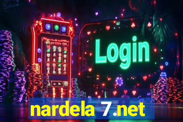 nardela 7.net
